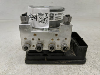 compare product 2018-2019 Chevrolet Equinox ABS Pump Control Module Replacement P/N:84342052 84342055 Fits Fits 2018 2019 2020 2021 OEM Used Auto Parts