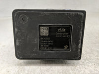 2018-2019 Chevrolet Equinox ABS Pump Control Module Replacement P/N:84342052 84342055 Fits Fits 2018 2019 2020 2021 OEM Used