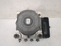 2018-2019 Chevrolet Equinox Anti-Lock Brake ABS Pump Module Actuator OEM P/N:84560131 84560135 Fits Fits 2018 2019 2020 2021