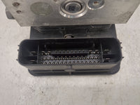 2018-2019 Chevrolet Equinox Anti-Lock Brake ABS Pump Module Actuator OEM P/N:84560131 84560135 Fits Fits 2018 2019 2020 2021