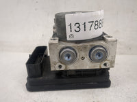 2018-2019 Chevrolet Equinox ABS Pump Control Module Replacement P/N:84560131 84560135, 806052304 Fits Fits 2018 2019 2020 20