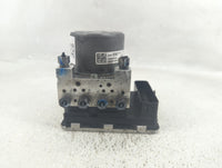 2018-2019 Chevrolet Equinox ABS Pump Control Module Replacement P/N:806052304 84875567, 84374039 Fits Fits 2018 2019 2020 20