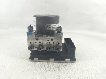 compare product 2018-2019 Chevrolet Equinox ABS Pump Control Module Replacement P/N:806052304 84875567, 84374039 Fits Fits 2018 2019 2020 2021 OEM Used Auto Parts