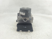 2018-2019 Chevrolet Equinox ABS Pump Control Module Replacement P/N:806052304 84875567, 84374039 Fits Fits 2018 2019 2020 20