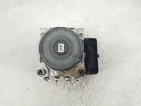 2018-2019 Chevrolet Equinox ABS Pump Control Module Replacement P/N:806052304 84560131, 84875567 Fits Fits 2018 2019 2020 20