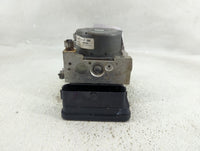 2018-2019 Chevrolet Equinox ABS Pump Control Module Replacement P/N:806052304 84560131, 84875567 Fits Fits 2018 2019 2020 20