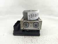 2018-2019 Chevrolet Equinox ABS Pump Control Module Replacement P/N:806052304 84560131, 84875567 Fits Fits 2018 2019 2020 20