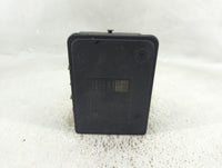 2018-2019 Chevrolet Equinox ABS Pump Control Module Replacement P/N:806052304 84560131, 84875567 Fits Fits 2018 2019 2020 20