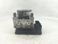 2018-2019 Chevrolet Equinox ABS Pump Control Module Replacement P/N:806052304 84646849, 84560131 Fits Fits 2018 2019 2020 20