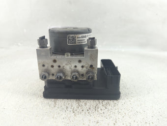 compare product 2018-2019 Chevrolet Equinox ABS Pump Control Module Replacement P/N:806052304 84646849, 84560131 Fits Fits 2018 2019 2020 2021 OEM Used Auto Parts