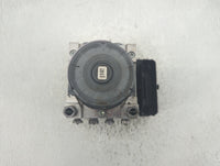 2018-2019 Chevrolet Equinox ABS Pump Control Module Replacement P/N:806052304 84646849, 84560131 Fits Fits 2018 2019 2020 20