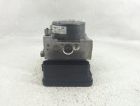 2018-2019 Chevrolet Equinox ABS Pump Control Module Replacement P/N:806052304 84646849, 84560131 Fits Fits 2018 2019 2020 20