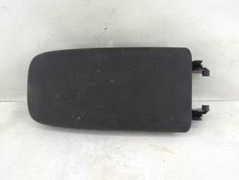 compare product 2018 Chevrolet Equinox Center Console Armrest Cover Lid P/N:09200PE0 Fits OEM Used Auto Parts
