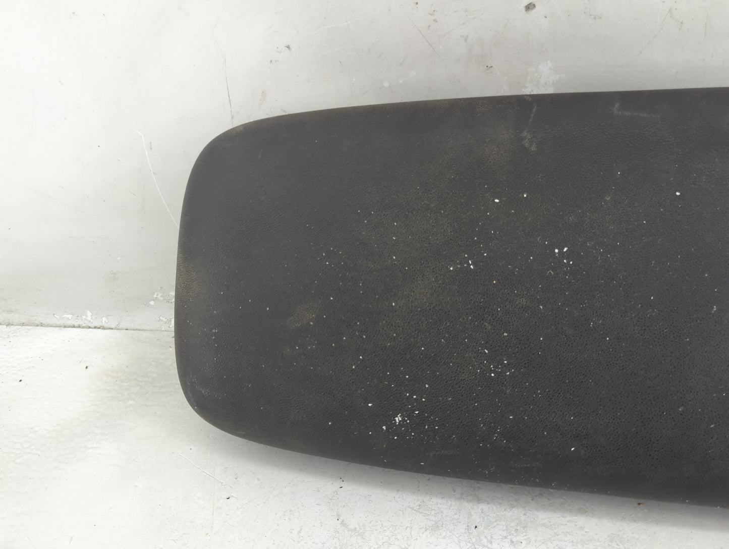 2018 Chevrolet Equinox Center Console Armrest Cover Lid P/N:09200PE0 Fits OEM Used Auto Parts - Oemusedautoparts1.com