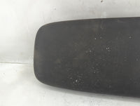 2018 Chevrolet Equinox Center Console Armrest Cover Lid P/N:09200PE0 Fits OEM Used Auto Parts - Oemusedautoparts1.com