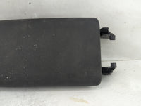 2018 Chevrolet Equinox Center Console Armrest Cover Lid P/N:09200PE0 Fits OEM Used Auto Parts - Oemusedautoparts1.com