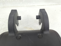 2018 Chevrolet Equinox Center Console Armrest Cover Lid P/N:09200PE0 Fits OEM Used Auto Parts - Oemusedautoparts1.com