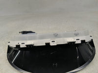 2018 Chevrolet Equinox Instrument Cluster Speedometer Gauges P/N:84424074 Fits OEM Used Auto Parts - Oemusedautoparts1.com
