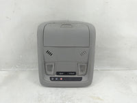 2018-2022 Chevrolet Equinox Overhead Roof Console 1321966 - Oemusedautoparts1.com