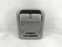 2018-2022 Chevrolet Equinox Overhead Roof Console 1321966 - Oemusedautoparts1.com