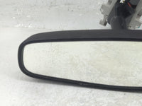 2018-2022 Chevrolet Equinox Interior Rear View Mirror Replacement OEM P/N:A048070 Fits OEM Used Auto Parts - Oemusedautopart