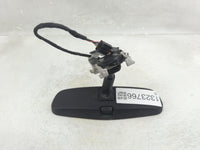 2018-2022 Chevrolet Equinox Interior Rear View Mirror Replacement OEM P/N:A048070 Fits OEM Used Auto Parts - Oemusedautopart