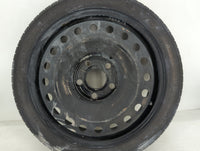 2018-2020 Chevrolet Equinox Spare Donut Tire Wheel Rim Oem - Oemusedautoparts1.com