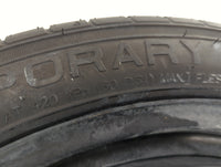 2018-2020 Chevrolet Equinox Spare Donut Tire Wheel Rim Oem - Oemusedautoparts1.com