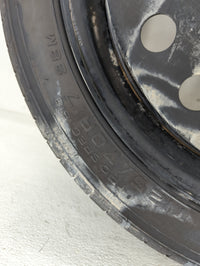 2018-2020 Chevrolet Equinox Spare Donut Tire Wheel Rim Oem - Oemusedautoparts1.com