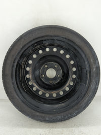 2018-2020 Chevrolet Equinox Spare Donut Tire Wheel Rim Oem - Oemusedautoparts1.com