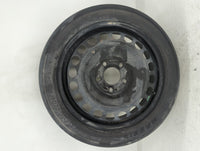 2018-2022 Chevrolet Equinox Spare Donut Tire Wheel Rim Oem - Oemusedautoparts1.com