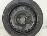 2018-2022 Chevrolet Equinox Spare Donut Tire Wheel Rim Oem - Oemusedautoparts1.com