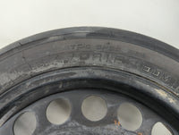 2018-2022 Chevrolet Equinox Spare Donut Tire Wheel Rim Oem - Oemusedautoparts1.com