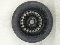 2018-2022 Chevrolet Equinox Spare Donut Tire Wheel Rim Oem - Oemusedautoparts1.com