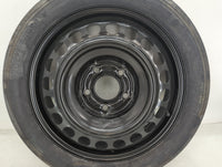 2018-2022 Chevrolet Equinox Spare Donut Tire Wheel Rim Oem - Oemusedautoparts1.com