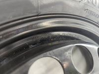 2018-2022 Chevrolet Equinox Spare Donut Tire Wheel Rim Oem - Oemusedautoparts1.com