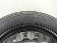 2018-2022 Chevrolet Equinox Spare Donut Tire Wheel Rim Oem - Oemusedautoparts1.com