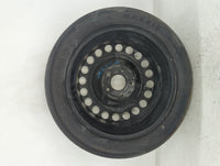 2018-2022 Chevrolet Equinox Spare Donut Tire Wheel Rim Oem - Oemusedautoparts1.com