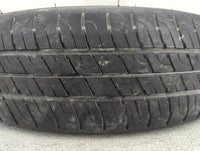 2018-2022 Chevrolet Equinox Spare Donut Tire Wheel Rim Oem - Oemusedautoparts1.com