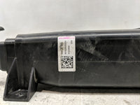 2018 Chevrolet Equinox Fuel Vapor Charcoal Canister 1357561 - Oemusedautoparts1.com