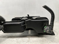 2018 Chevrolet Equinox Fuel Vapor Charcoal Canister 1357561 - Oemusedautoparts1.com
