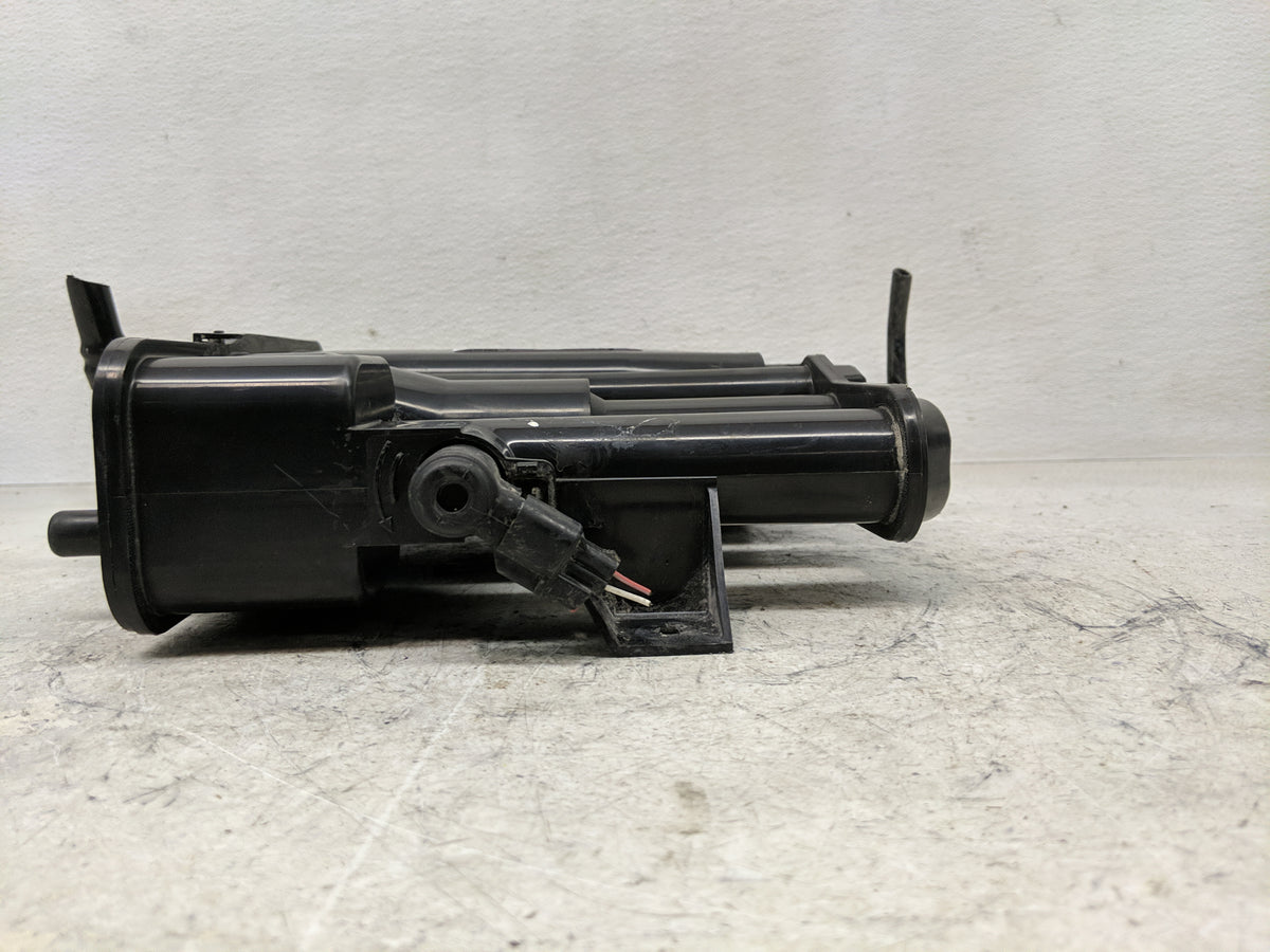 2018 Chevrolet Equinox Fuel Vapor Charcoal Canister 1357561 - Oemusedautoparts1.com