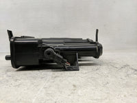2018 Chevrolet Equinox Fuel Vapor Charcoal Canister 1357561 - Oemusedautoparts1.com