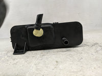 2018 Chevrolet Equinox Fuel Vapor Charcoal Canister 1357561 - Oemusedautoparts1.com