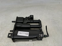 2018 Chevrolet Equinox Fuel Vapor Charcoal Canister 1357775 - Oemusedautoparts1.com