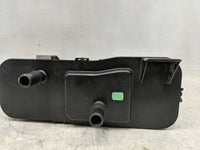 2018 Chevrolet Equinox Fuel Vapor Charcoal Canister 1357775 - Oemusedautoparts1.com