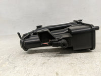 2018 Chevrolet Equinox Fuel Vapor Charcoal Canister 1357775 - Oemusedautoparts1.com