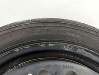 2018-2020 Chevrolet Equinox Spare Donut Tire Wheel Rim Oem - Oemusedautoparts1.com