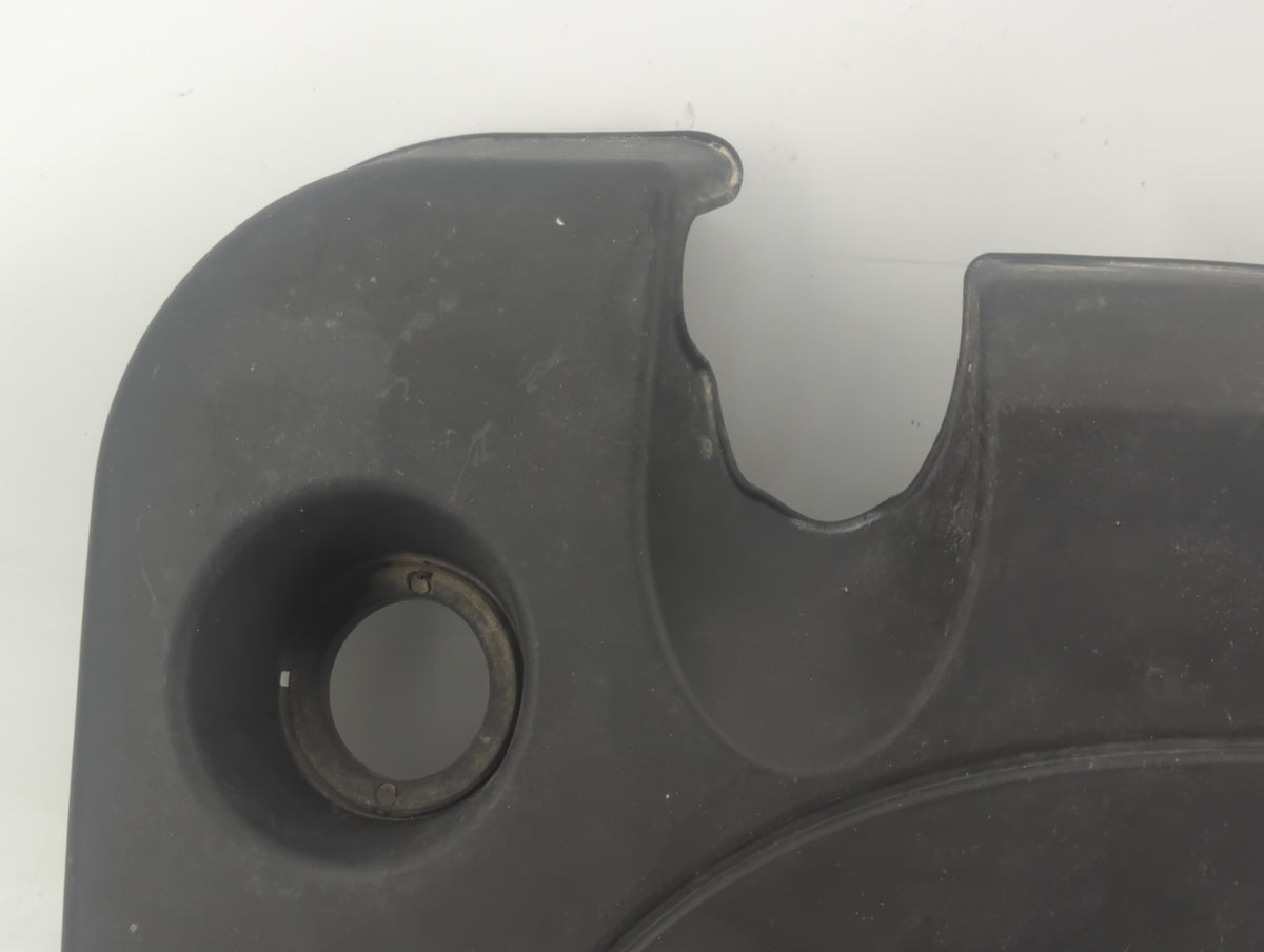 2018 Chevrolet Equinox Engine Cover 1366009 - Oemusedautoparts1.com