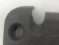 2018 Chevrolet Equinox Engine Cover - Oemusedautoparts1.com